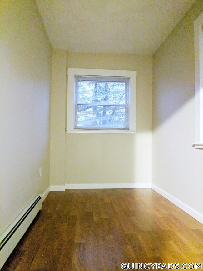 Building Photo - 262 Atlantic St