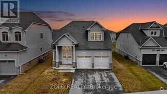 Building Photo - 1511 Marina Dr
