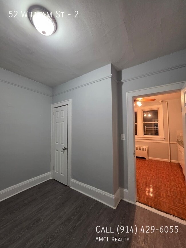 Photo - 52 William St Apartment