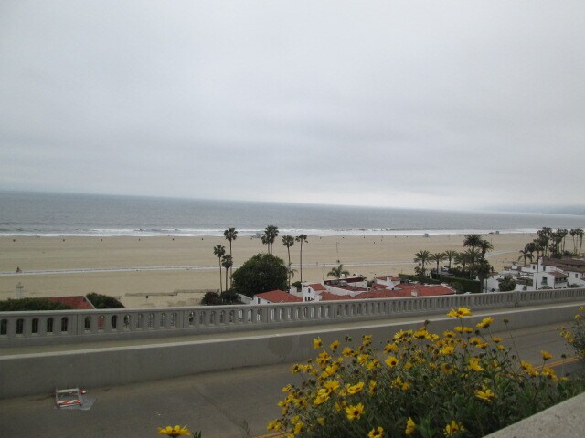 Foto del edificio - 101 California Ave