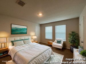 Foto del edificio - 13759 Red Rock Run