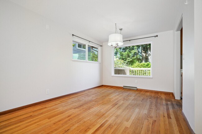 Foto del edificio - 3816 NE 91st St