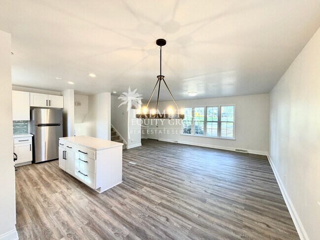 Foto del edificio - 2210 Waynick St