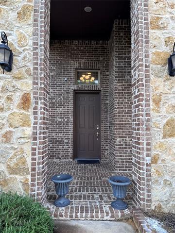 Building Photo - 912 Foxtail Dr