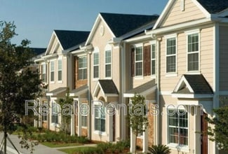 Building Photo - 6543 Arching Branch Cir