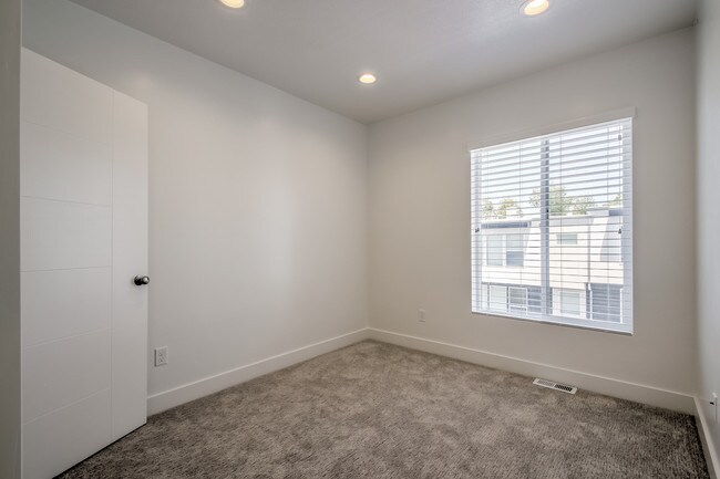 Moda Highland Park Apartments Salt Lake City Ut Interior Model Moda Highland Park