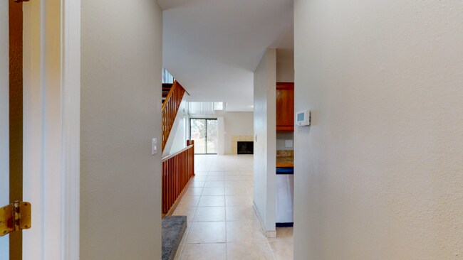 Building Photo - 440 W Rockrimmon Blvd