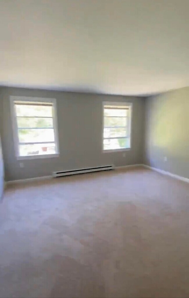 Master - 630 Palmer Ave
