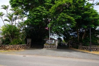 Building Photo - 45-995-995 Wailele Rd