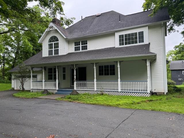 Building Photo - 26 Hulsetown Rd