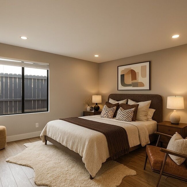 Foto del edificio - 12938 Valleyheart Dr