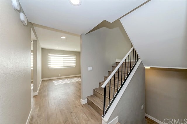 Building Photo - 13 Candlewood Way