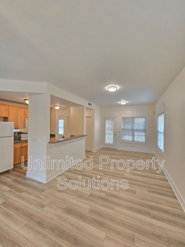 Foto del edificio - 2306 Wrightsville Ave