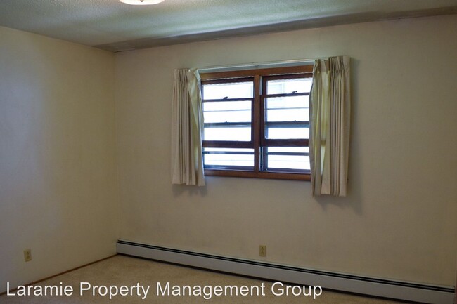 Foto del edificio - 610 S 6th St