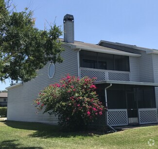 Building Photo - 610 Orange Blossom Dr