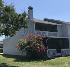 Building Photo - 610 Orange Blossom Dr