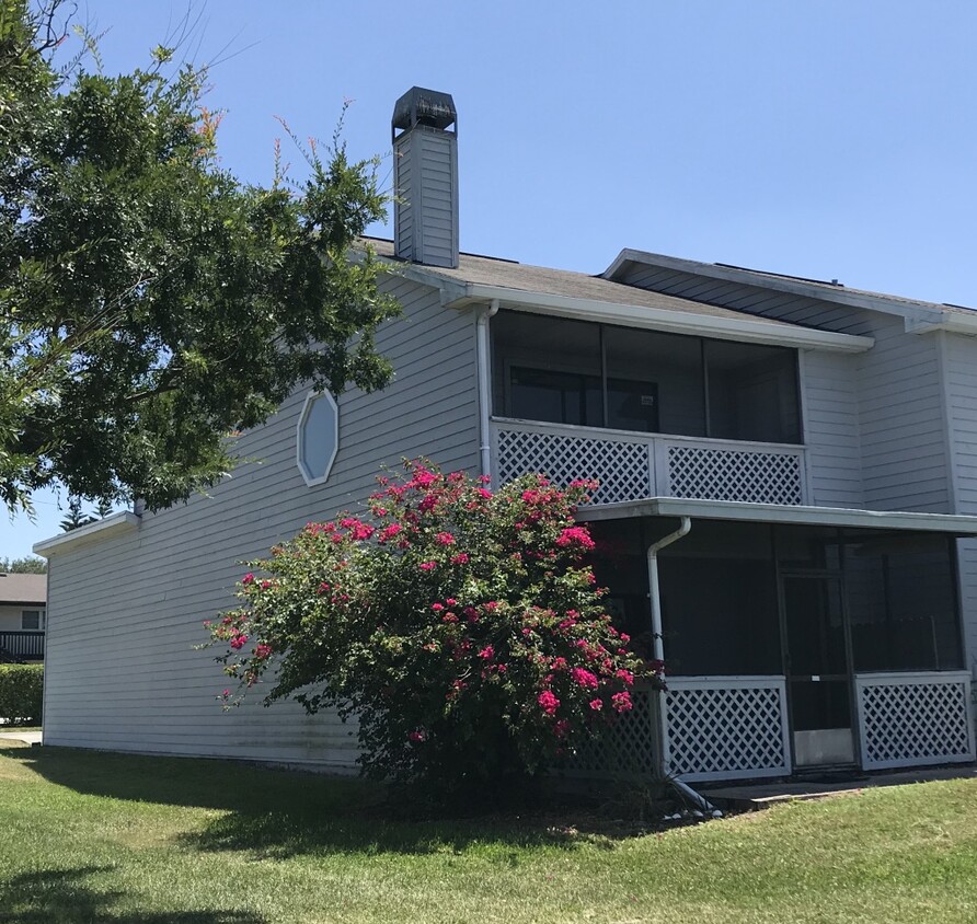 Primary Photo - 610 Orange Blossom Dr