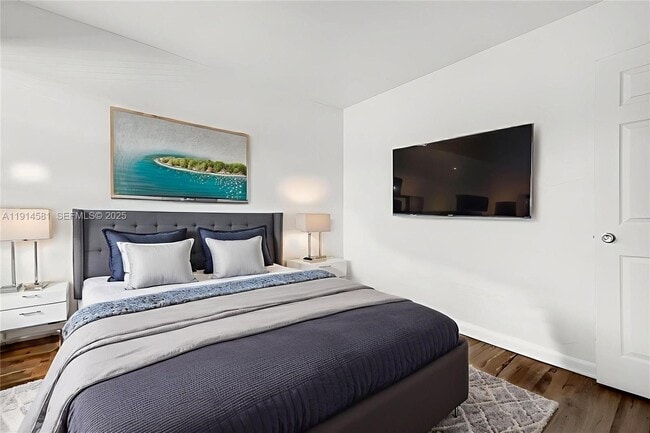 Foto del edificio - 9459 SW 76th St