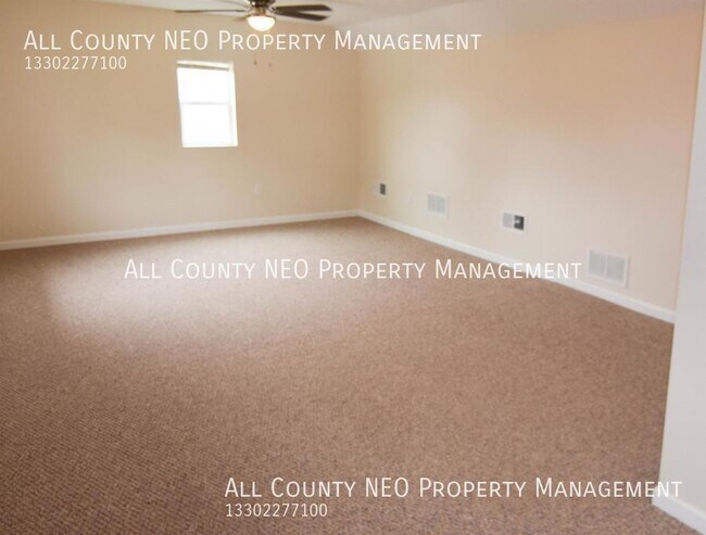 Building Photo - Spacious 1 Bed, 1 Bath Apartment in Barber...