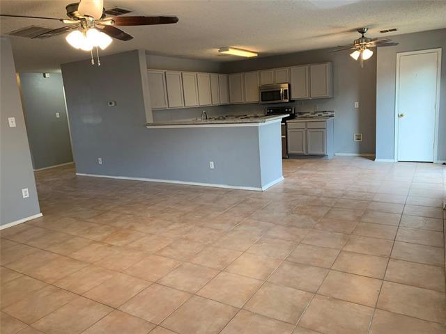 Building Photo - 10141 Chapel Rock Dr