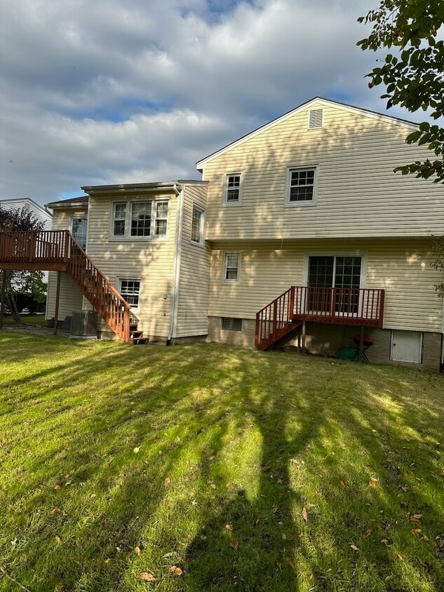 934 Hartsdale Rd, White Plains, NY 10607 House Rental in White Plains, NY