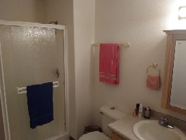 Building Photo - 34410 Juniper Wood Pl