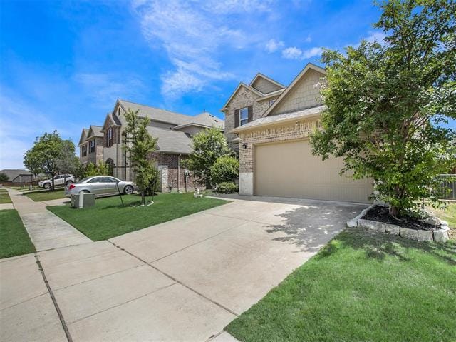 Building Photo - 12305 Buffalo Gap Dr