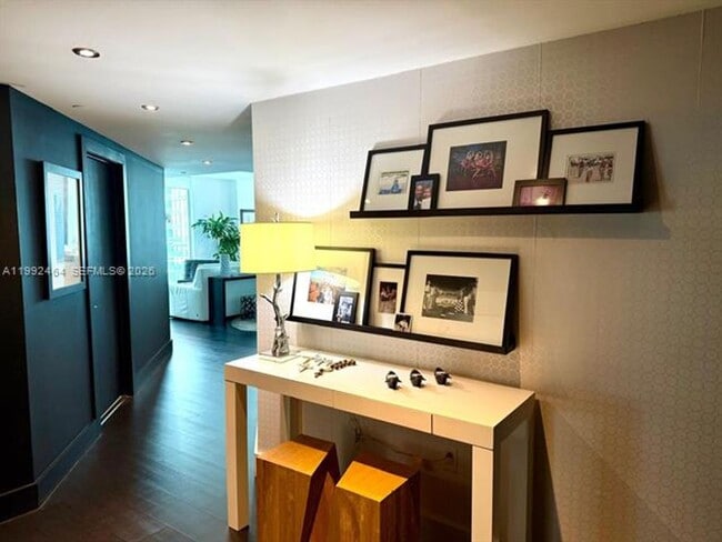 Photo - 55 SE 6th St Apartment