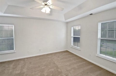 Building Photo - 12134 Wild Garden Ct