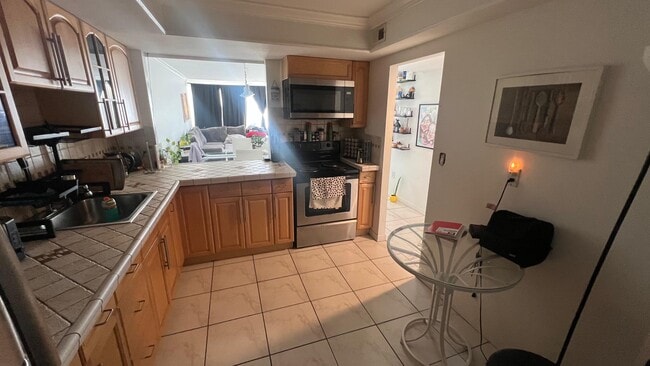 Foto del edificio - 1301 NE Miami Gardens Dr