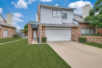 Building Photo - 3317 Devonshire Dr