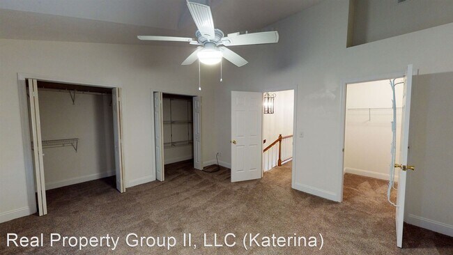 Foto del edificio - 2 br, 1.5 bath House - 109 Katerina Drive