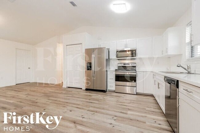 Foto del edificio - 3919 2nd St SW