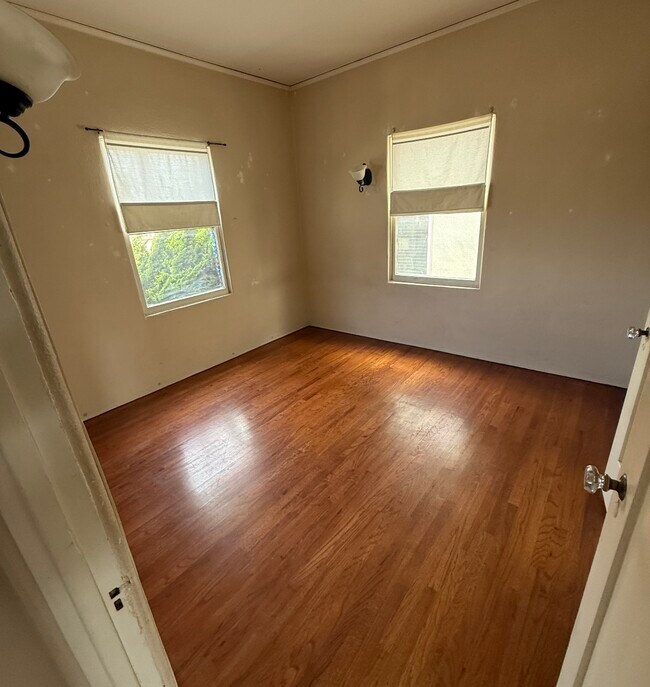 Foto del edificio - 3505 Crowell St