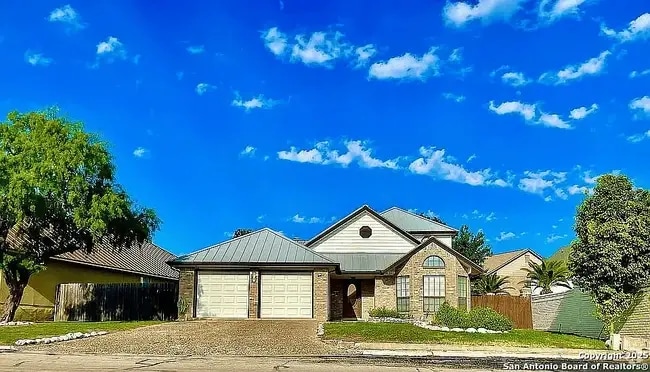 Building Photo - 6718 Congressional Blvd