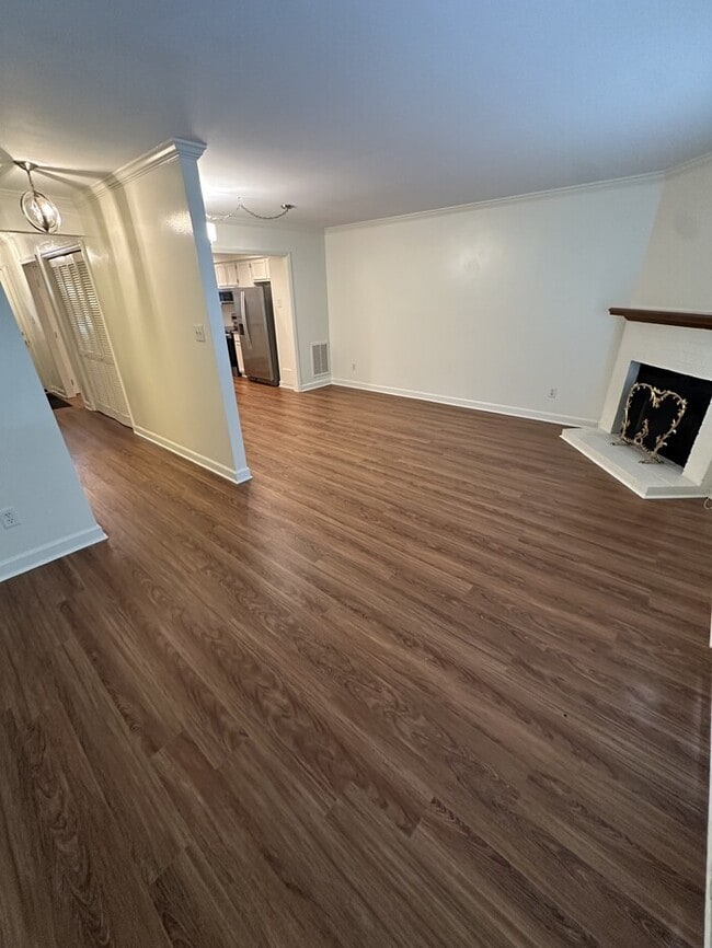 Building Photo - 1321 Dylan Heath Ct