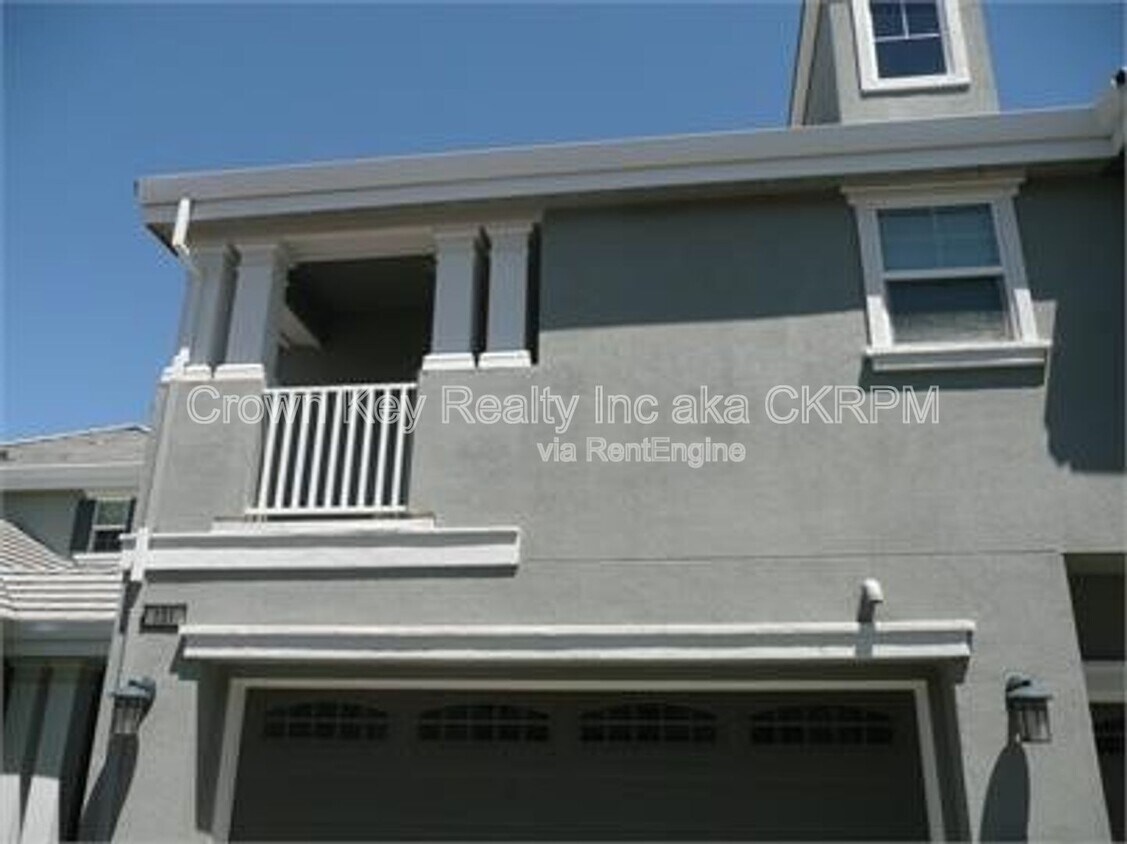 Foto principal - 151 W Saltillo Ln