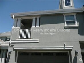 Building Photo - 151 W Saltillo Ln