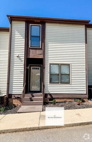 Building Photo - 3210 Bethel Rd