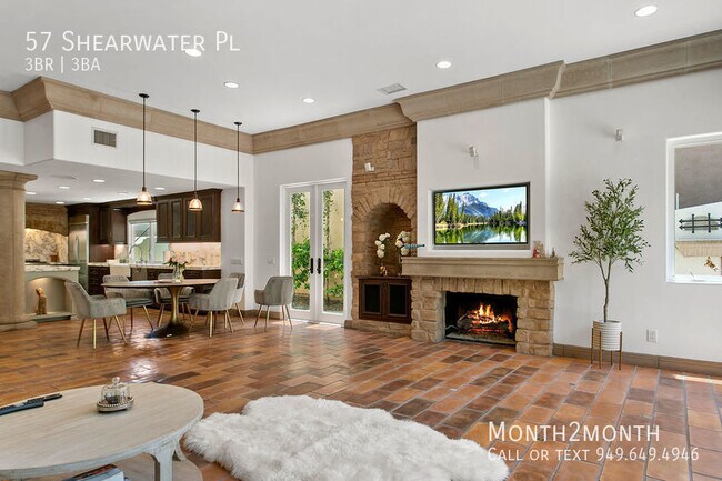 Building Photo - Beachfront Bliss on Shearwater Pl