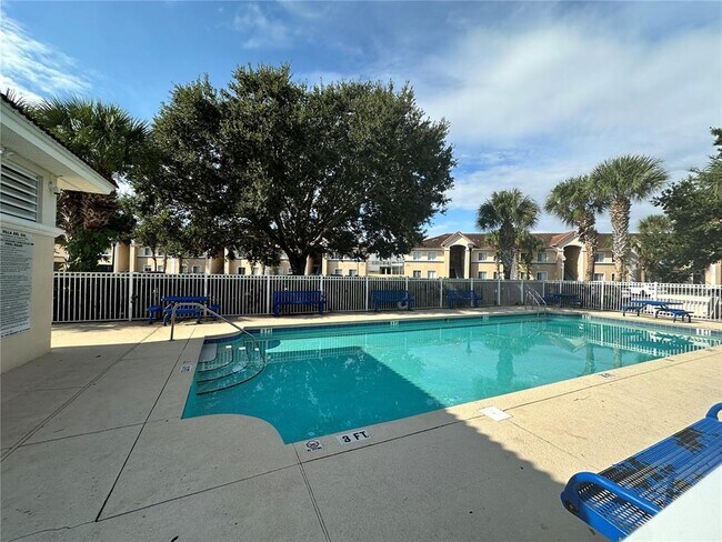 Building Photo - 521 Villa Del Sol Cir