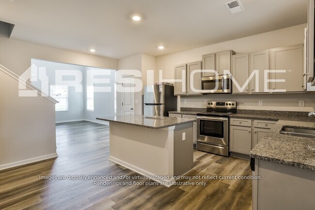 Foto del edificio - 17 Remington Ln