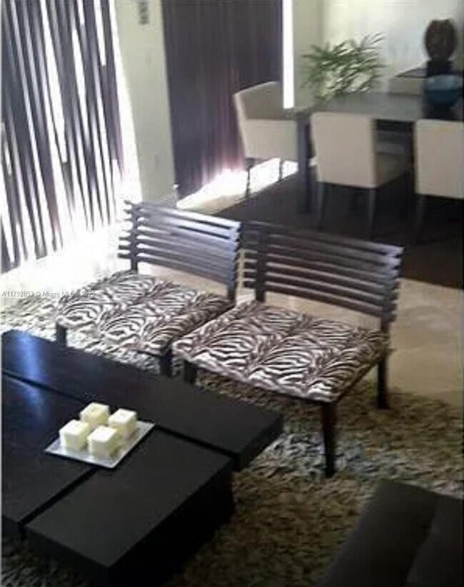 Foto del edificio - 9940 NW 43rd Terrace
