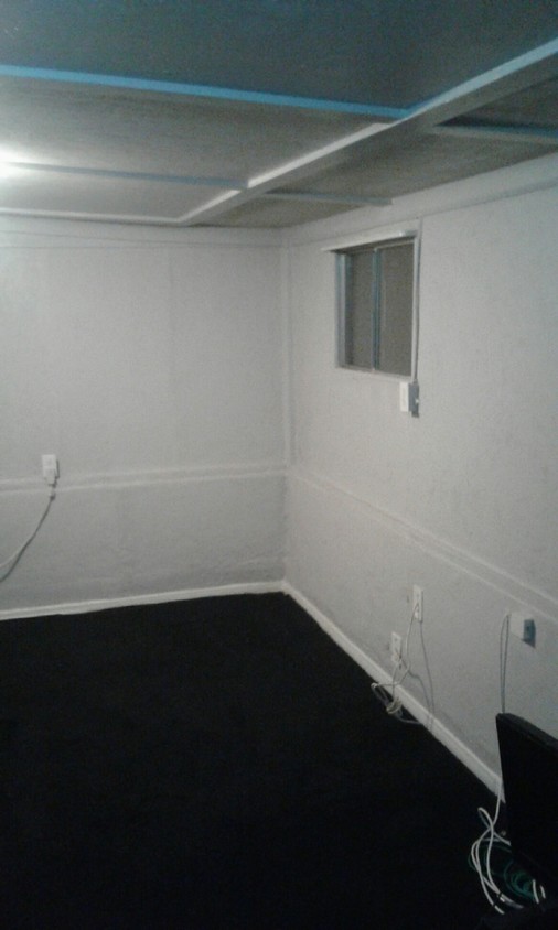 Foto principal - 1261 Center St
