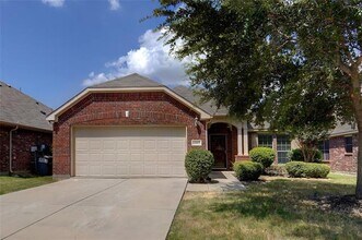 Building Photo - 11817 Cape Cod Springs Dr