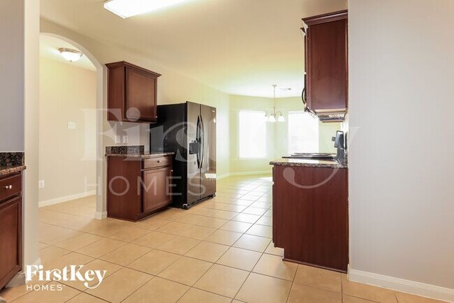 Foto del edificio - 22514 Mount Echo Dr