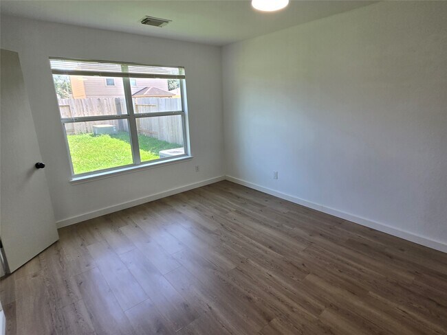 Foto del edificio - 2638 Skyview Ridge Ct