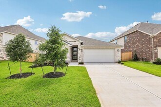 Building Photo - 2814 Clapbread Ln