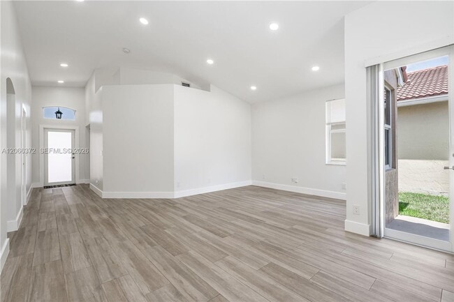 Photo - 15130 SW 49th Court 15130 House