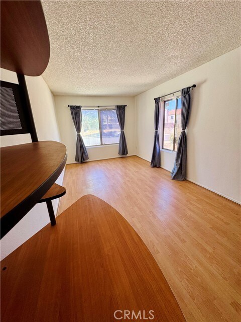 Building Photo - 38252 La Loma Ave
